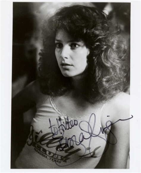 debra winger topless|Debra Winger :: Celebrity Movie Archive